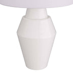 Wanda Table Lamp PTE04-SH014 detail view