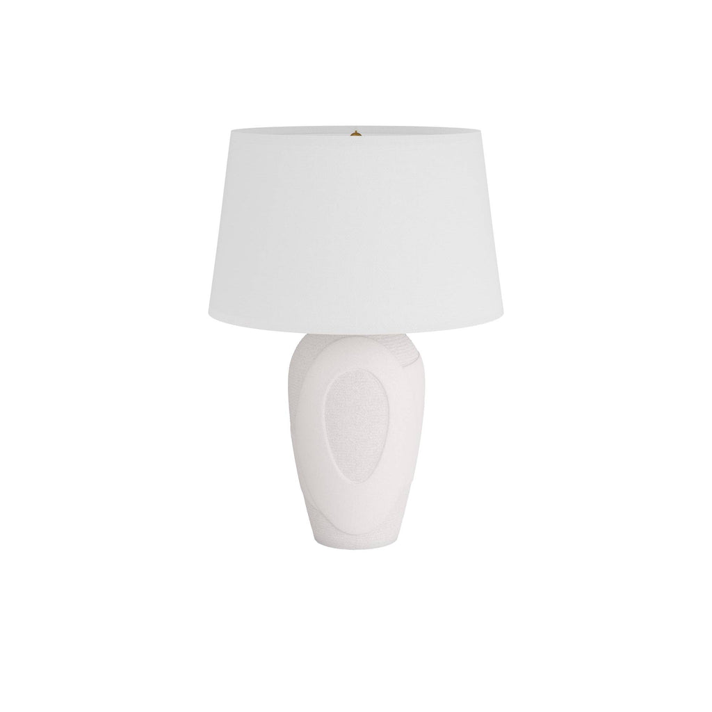 Amelia Table Lamp PTE05-252 alternate product view