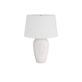 Amelia Table Lamp PTE05-252 alternate product view