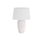 Amelia Table Lamp PTE05-252 alternate product view