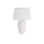 Amelia Table Lamp PTE05-252 alternate product view