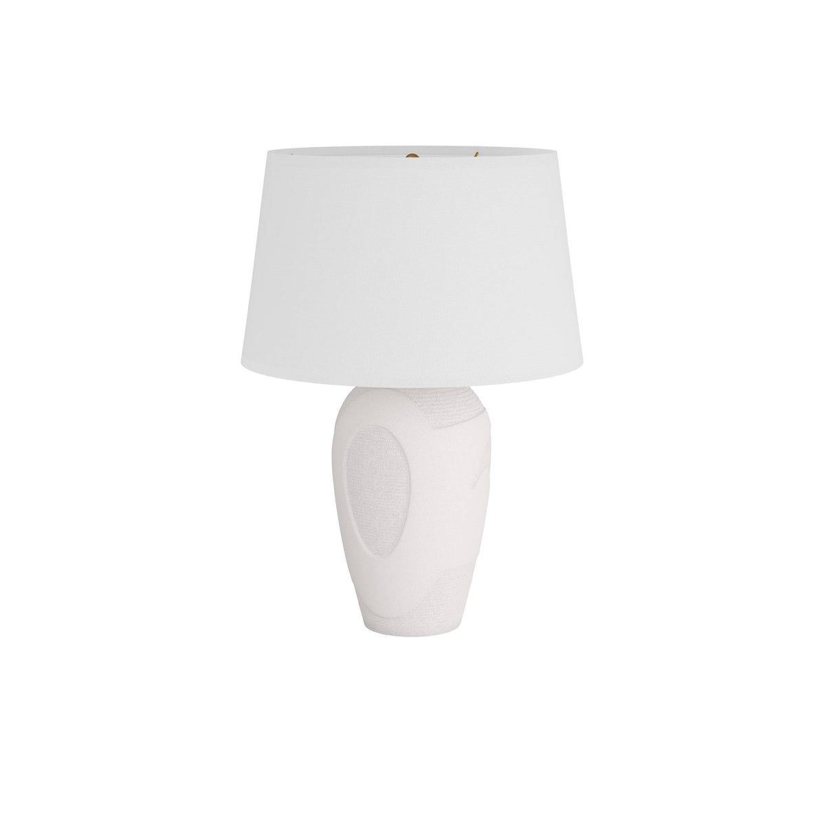 Amelia Table Lamp PTE05-252 alternate product view