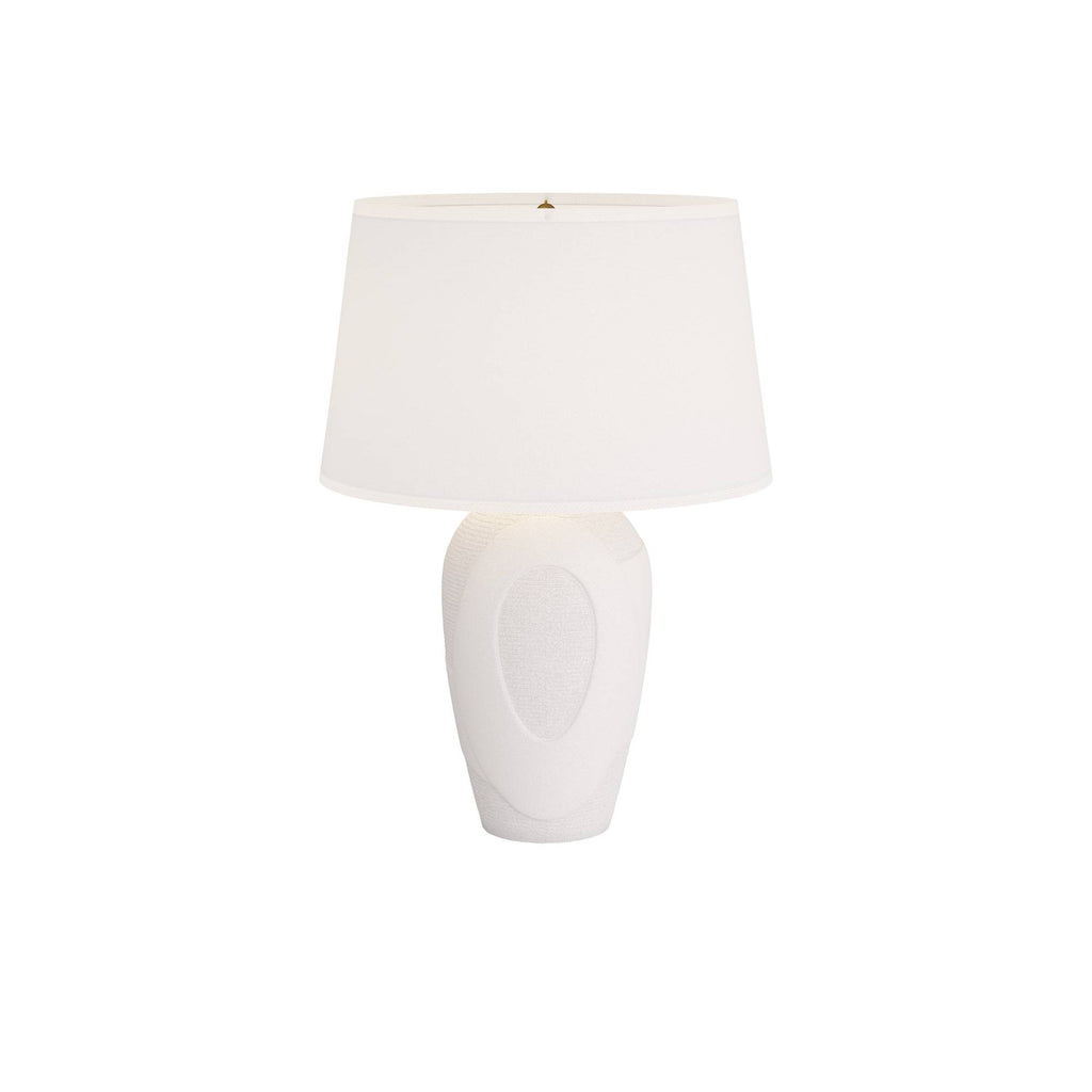 Amelia Table Lamp PTE05-252 product view