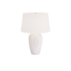 Amelia Table Lamp PTE05-252 product view