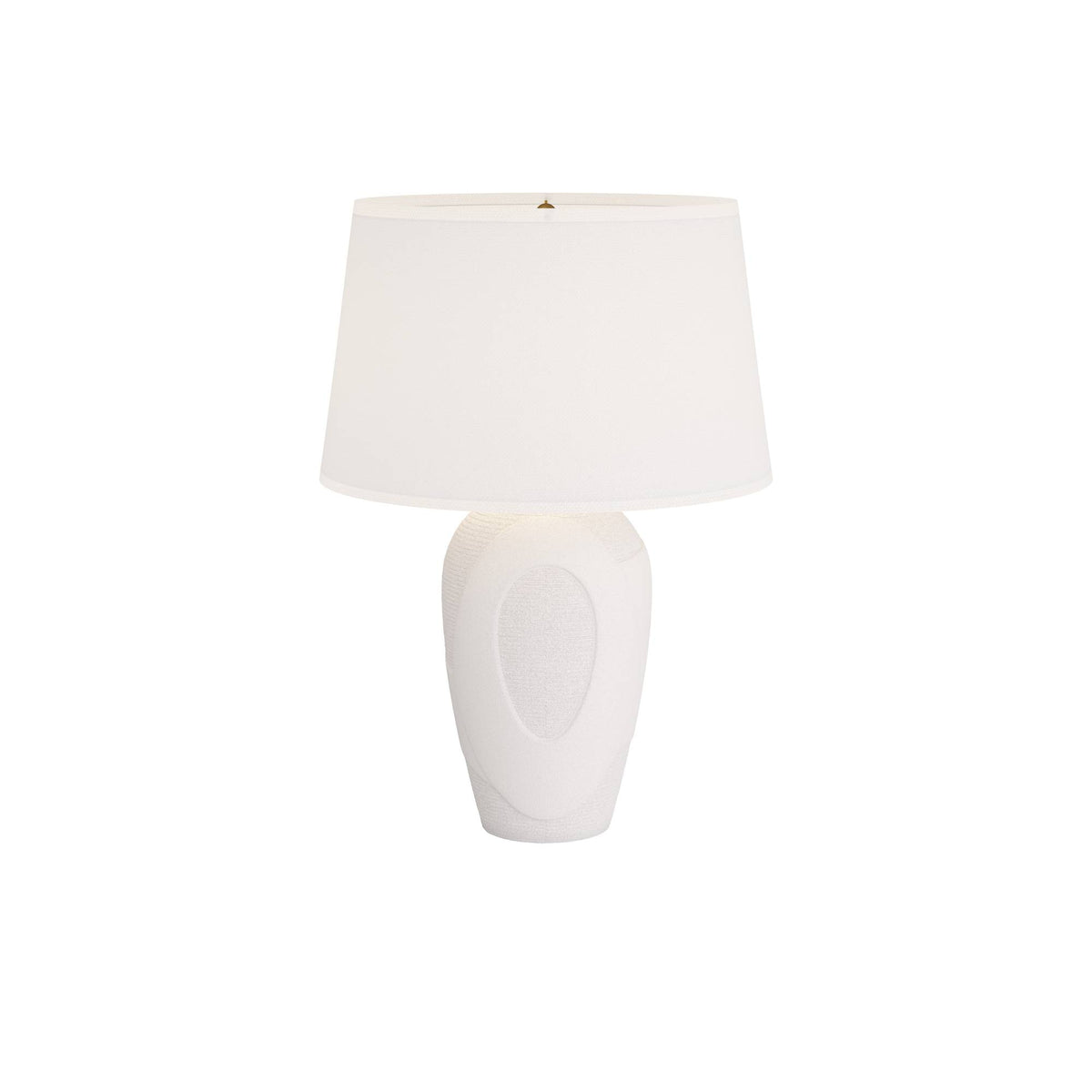 Amelia Table Lamp PTE05-252 product view