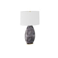 Brando Table Lamp PTE07-519 alternate product view