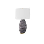 Brando Table Lamp PTE07-519 alternate product view