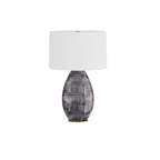 Brando Table Lamp PTE07-519 alternate product view