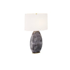 Brando Table Lamp PTE07-519 product view