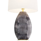 Brando Table Lamp PTE07-519 detail view