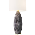 Brando Table Lamp PTE07-519 detail view