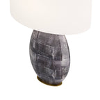 Brando Table Lamp PTE07-519 detail view