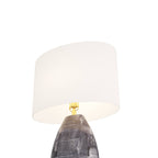 Brando Table Lamp PTE07-519 detail view