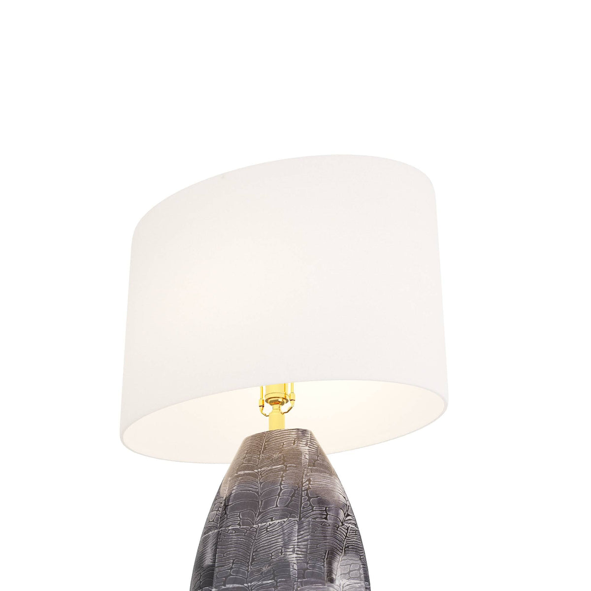 Brando Table Lamp PTE07-519 detail view
