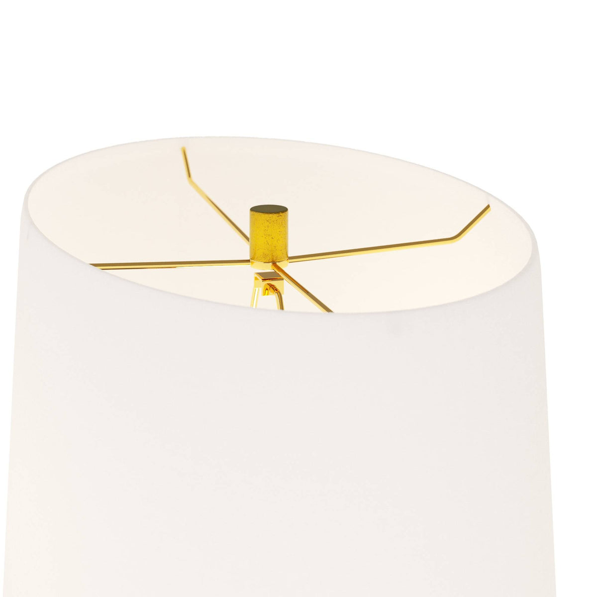 Brando Table Lamp PTE07-519 detail view