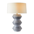 Drifter Table Lamp PTE10-SH047 main product view