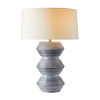 Drifter Table Lamp PTE10-SH047 main product view