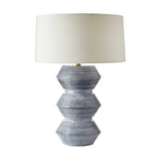 Drifter Table Lamp PTE10-SH047 alternate product view