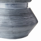 Drifter Table Lamp PTE10-SH047 detail view
