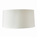 Drifter Table Lamp PTE10-SH047 detail view