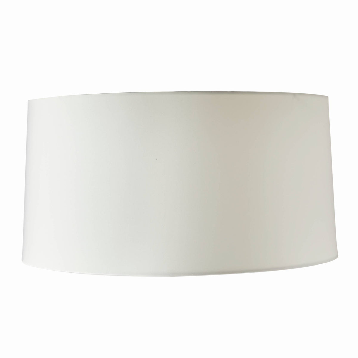 Drifter Table Lamp PTE10-SH047 detail view