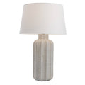 Henrietta Table Lamp PTE11-829 main product view