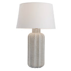 Henrietta Table Lamp PTE11-829 main product view
