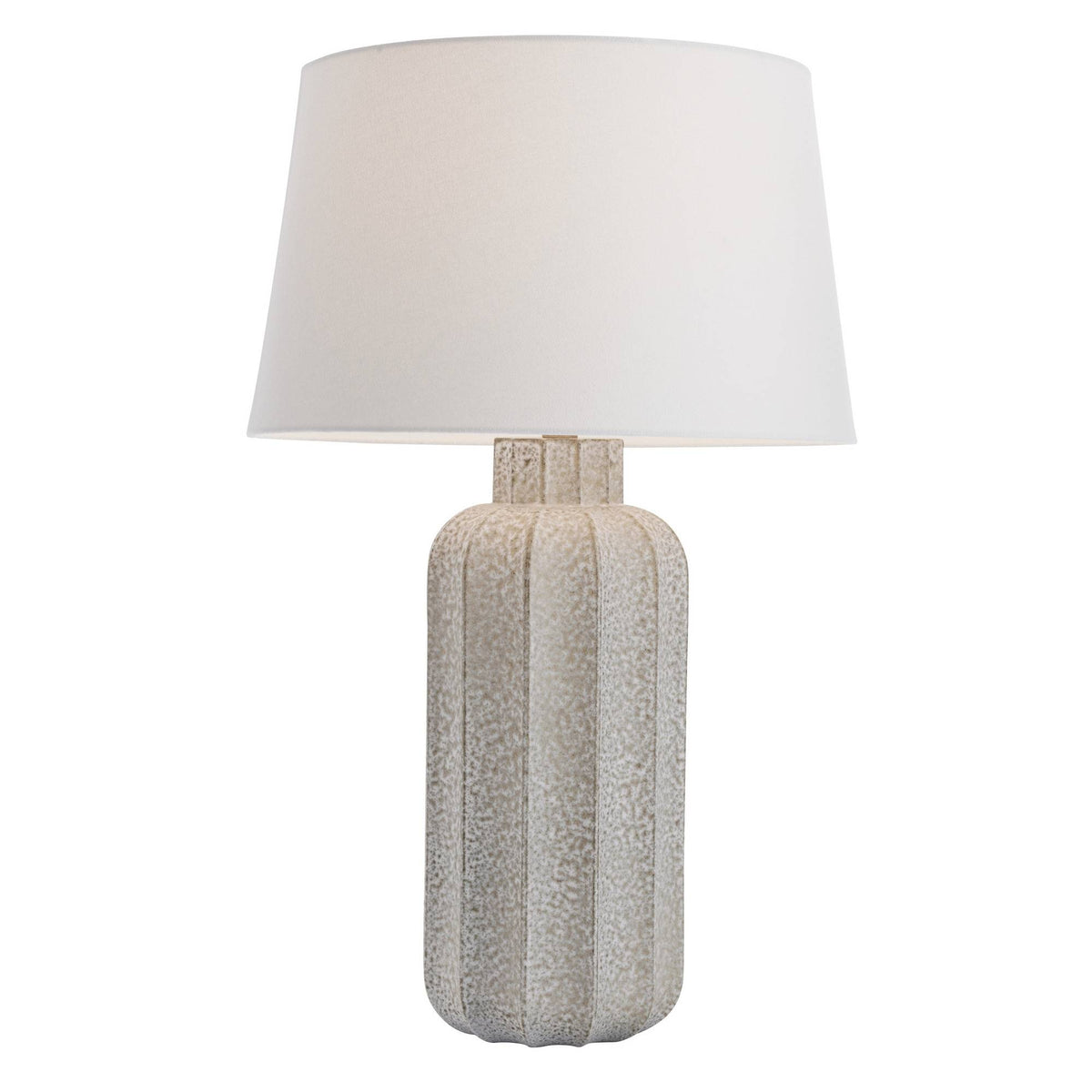 Henrietta Table Lamp PTE11-829 main product view