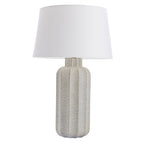 Henrietta Table Lamp PTE11-829 alternate product view