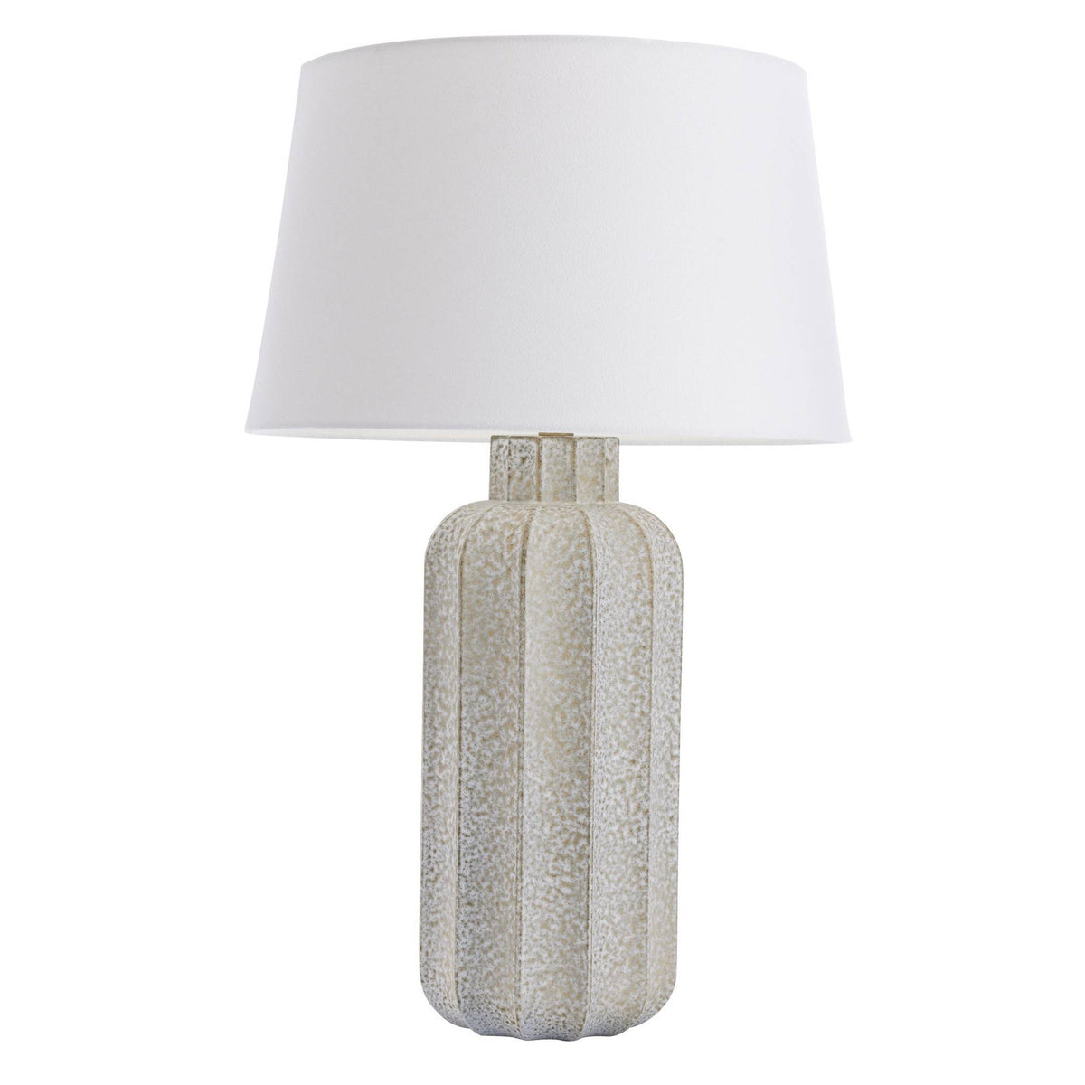 Henrietta Table Lamp PTE11-829 alternate product view