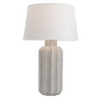 Henrietta Table Lamp PTE11-829 alternate product view