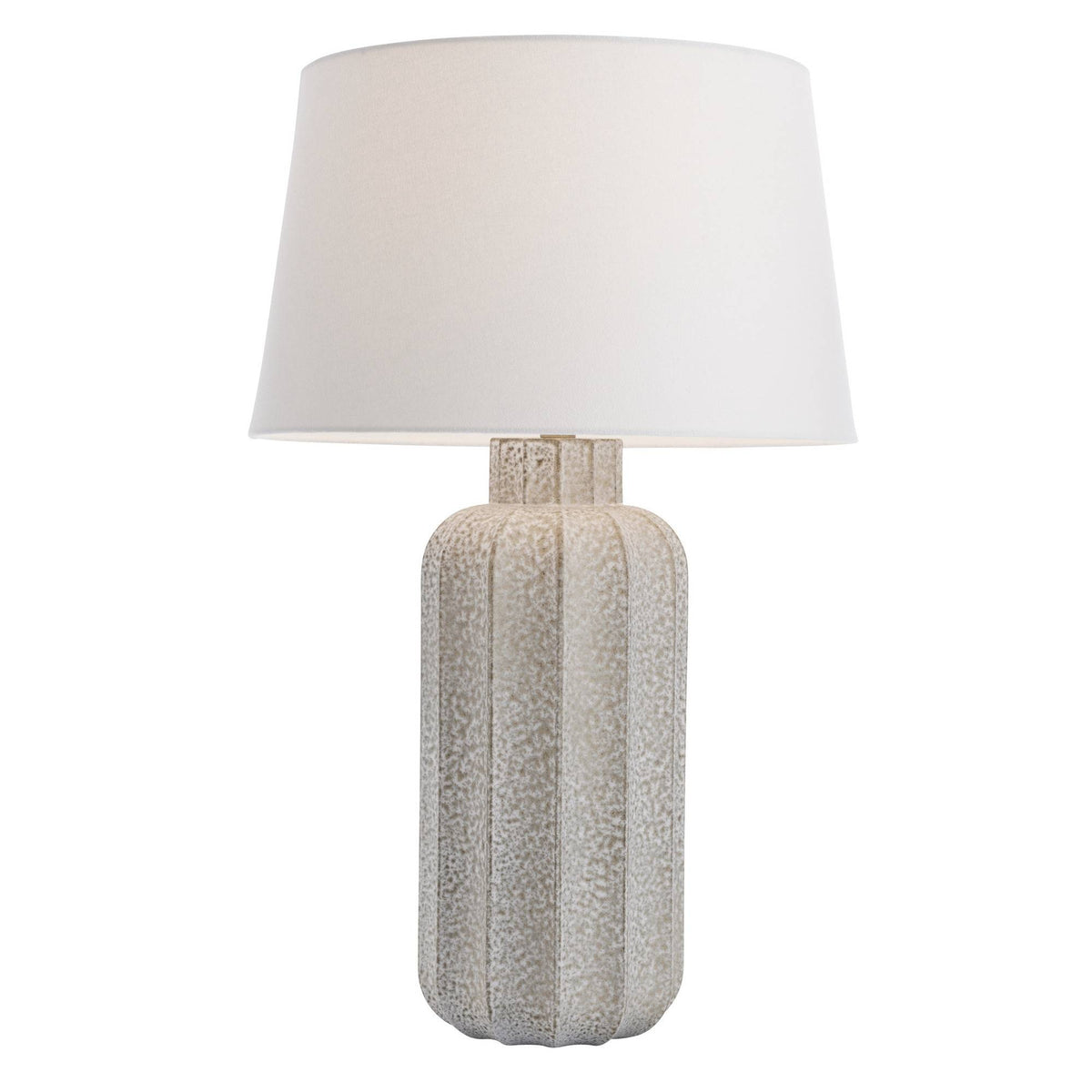 Henrietta Table Lamp PTE11-829 alternate product view