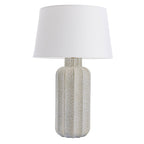 Henrietta Table Lamp PTE11-829 detail view