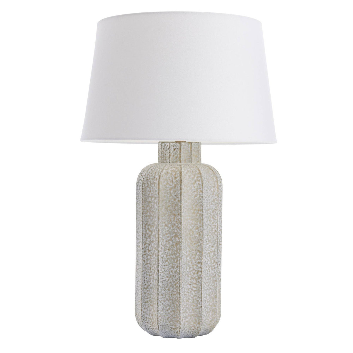 Henrietta Table Lamp PTE11-829 detail view