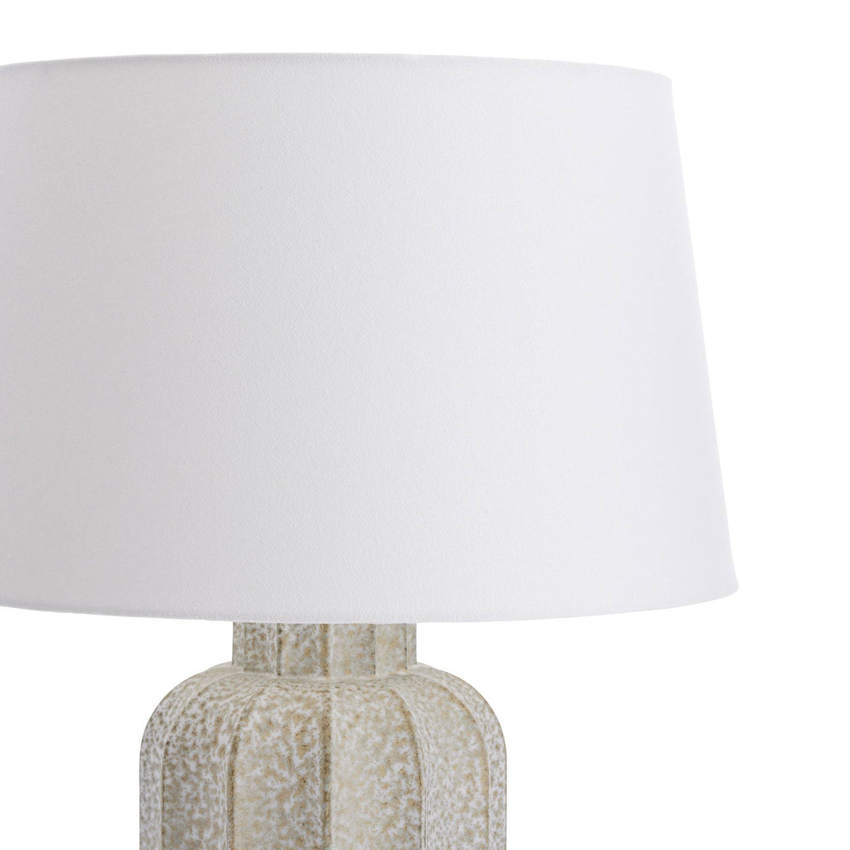 Henrietta Table Lamp PTE11-829 detail view