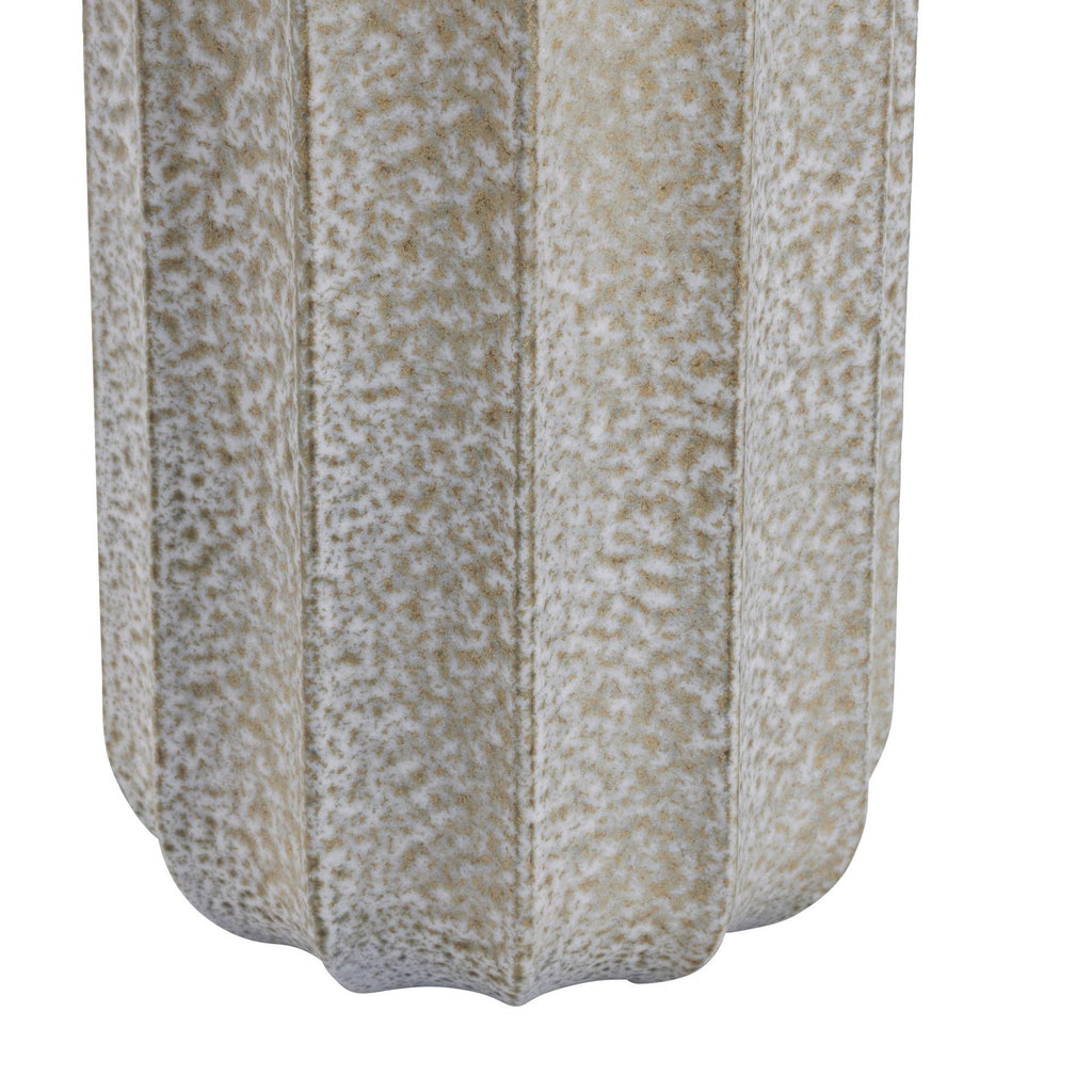 Henrietta Table Lamp PTE11-829 detail view