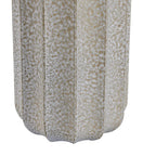 Henrietta Table Lamp PTE11-829 detail view
