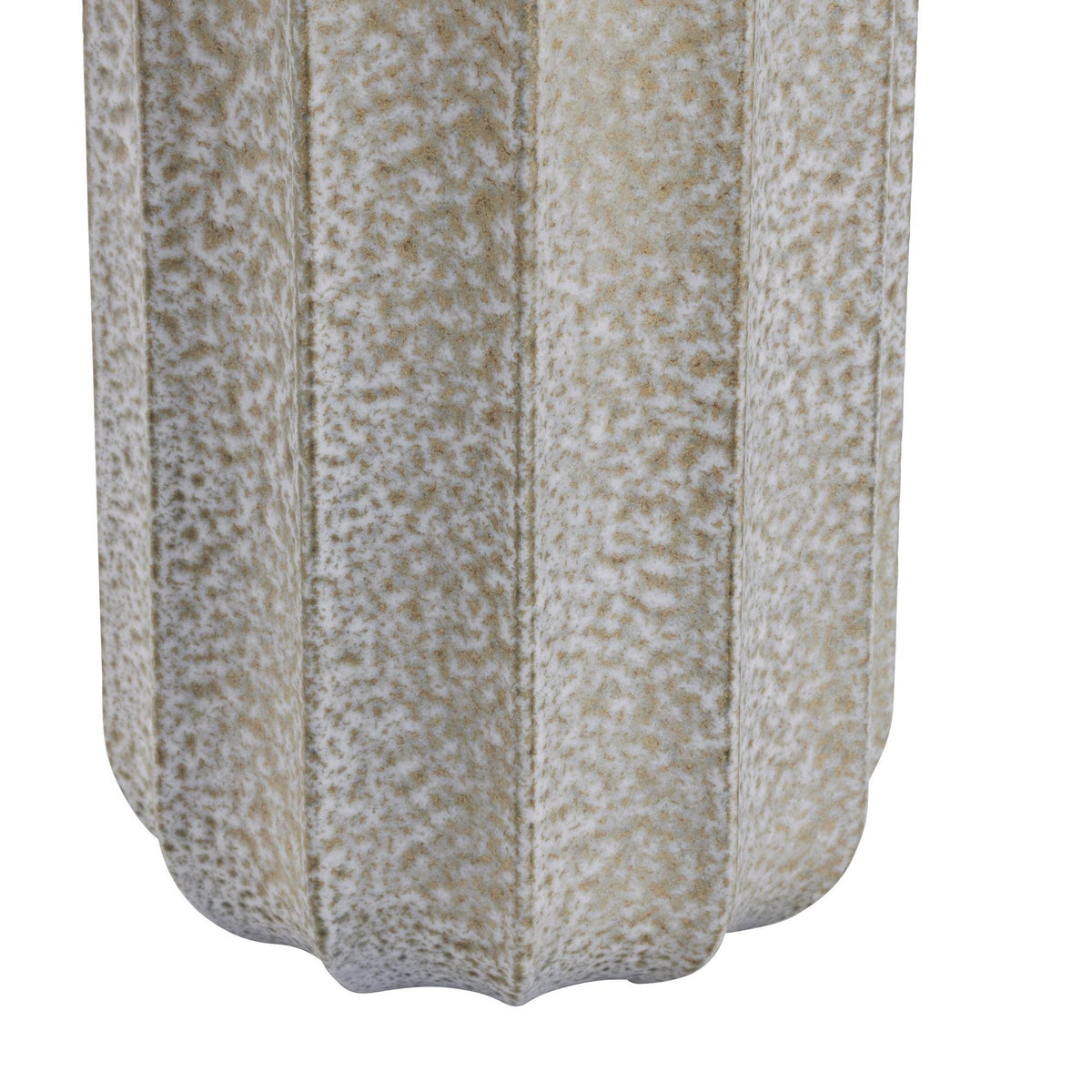 Henrietta Table Lamp PTE11-829 detail view