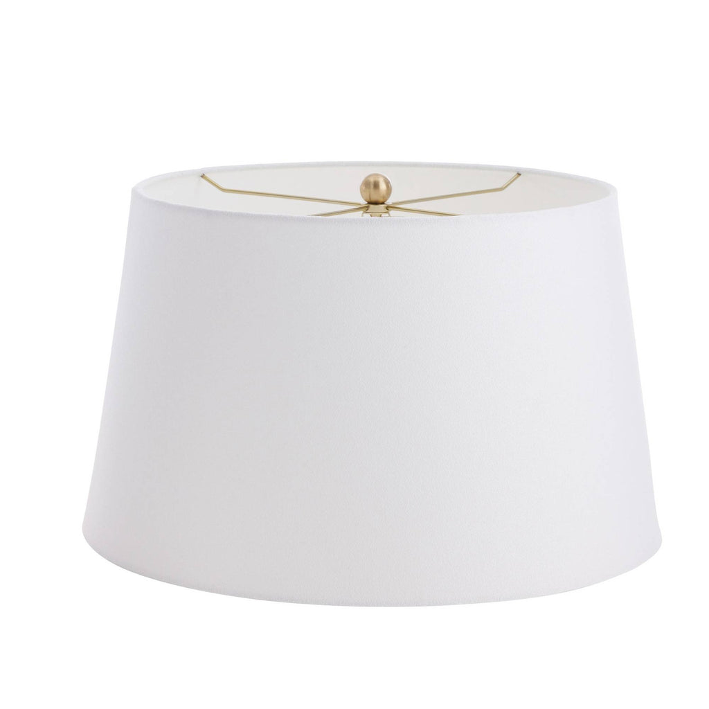 Henrietta Table Lamp PTE11-829 detail view