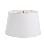 Henrietta Table Lamp PTE11-829 detail view
