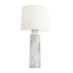 Heather Table Lamp PTE13-SH010 main product view