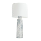 Heather Table Lamp PTE13-SH010 alternate product view