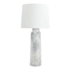 Heather Table Lamp PTE13-SH010 alternate product view