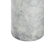 Heather Table Lamp PTE13-SH010 detail view