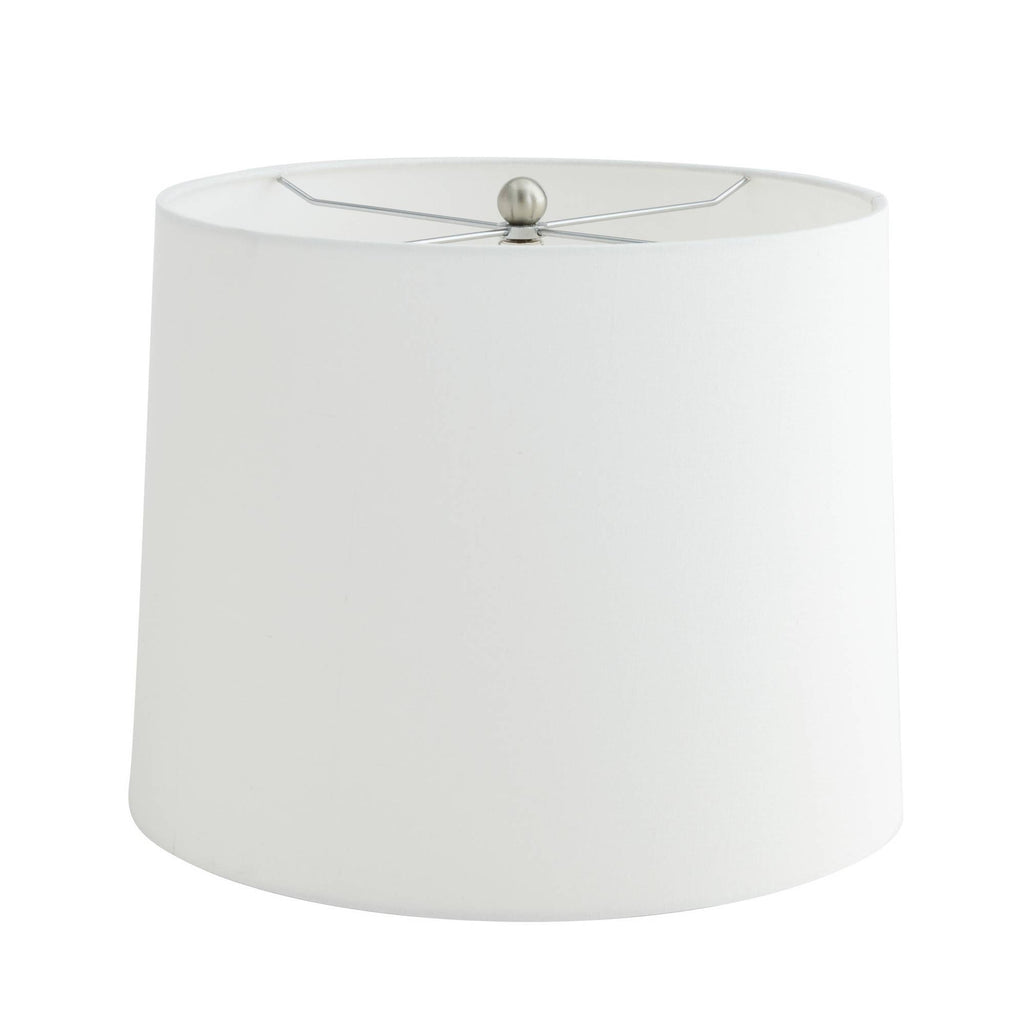 Heather Table Lamp PTE13-SH010 detail view