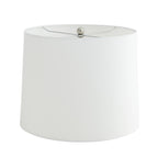 Heather Table Lamp PTE13-SH010 detail view