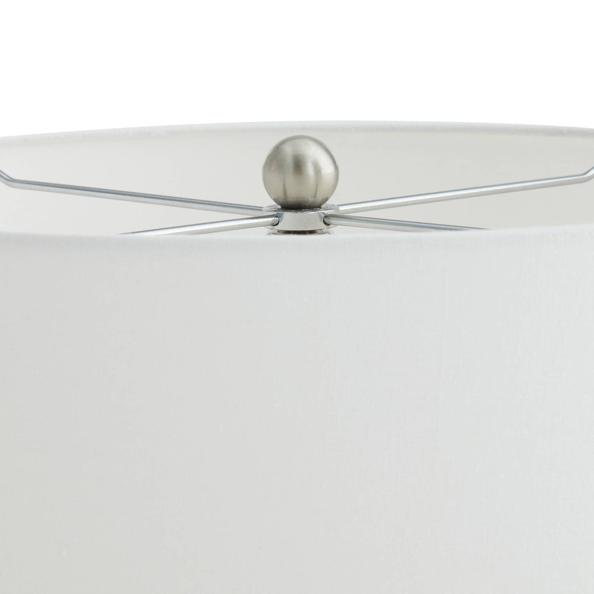 Heather Table Lamp PTE13-SH010 detail view