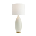 Gola Table Lamp PTE14-711 main product view