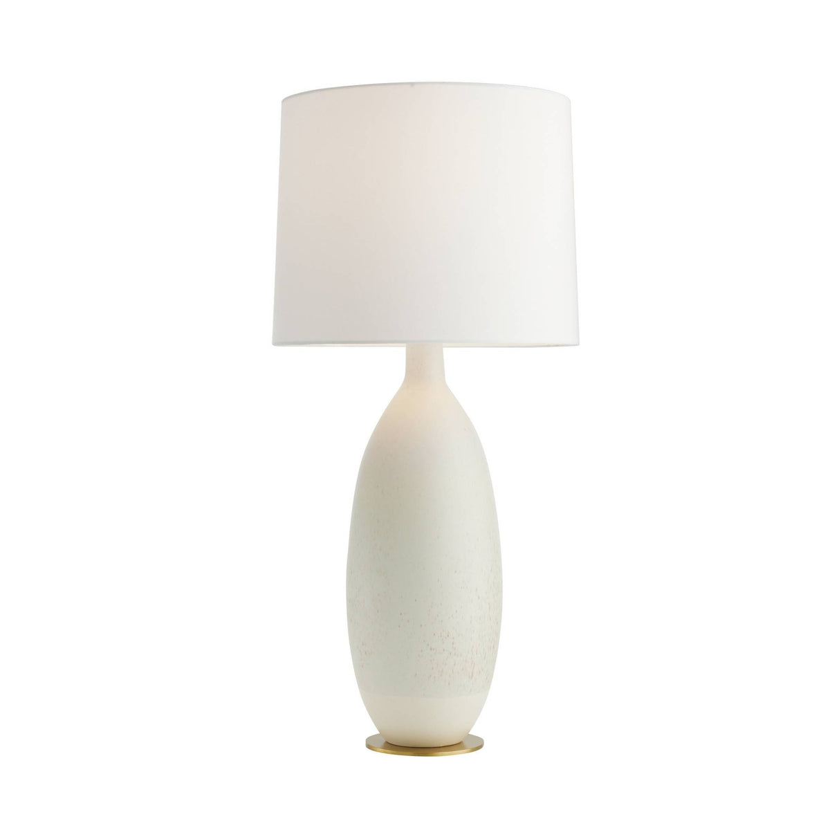 Gola Table Lamp PTE14-711 main product view