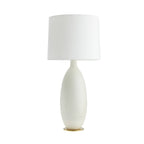 Gola Table Lamp PTE14-711 alternate product view